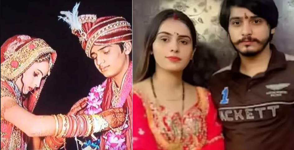 Greater Noida dowry death case में Nikki Bhati को जलाकर मारने के मामले में पुलिस ने चौथी गिरफ्तारी की।