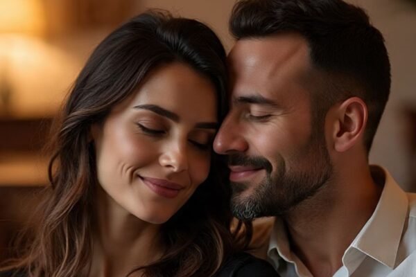 Hobosexuality Trend: प्यार या किराया बचाने का नया तरीका?